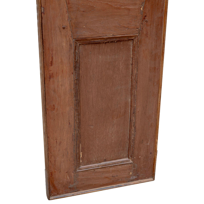 AABHA MIRROR