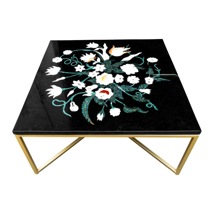 Juni Coffee Table