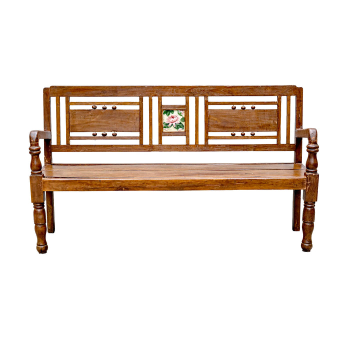 BHARANI SEAT