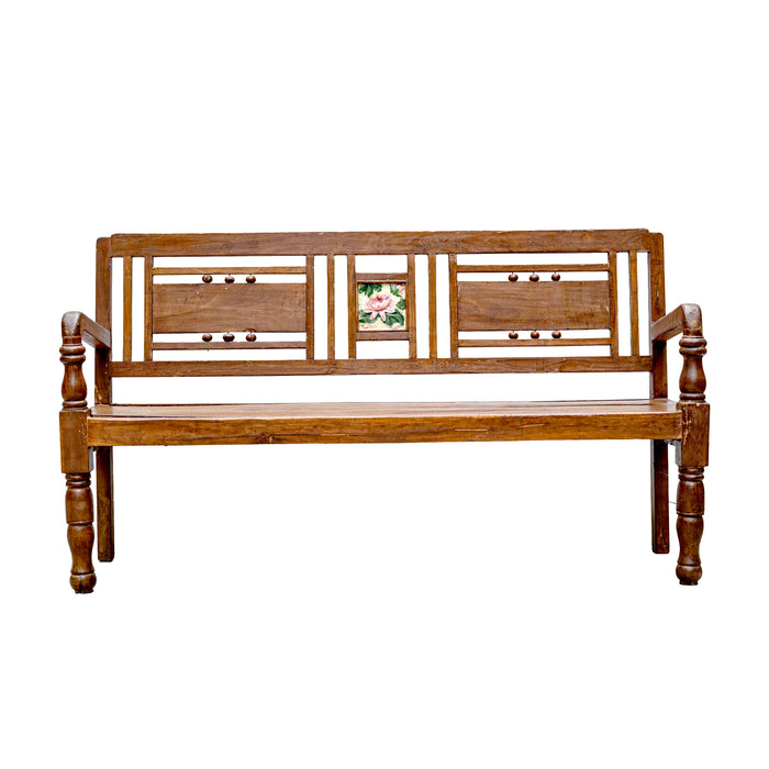 BHARANI SEAT