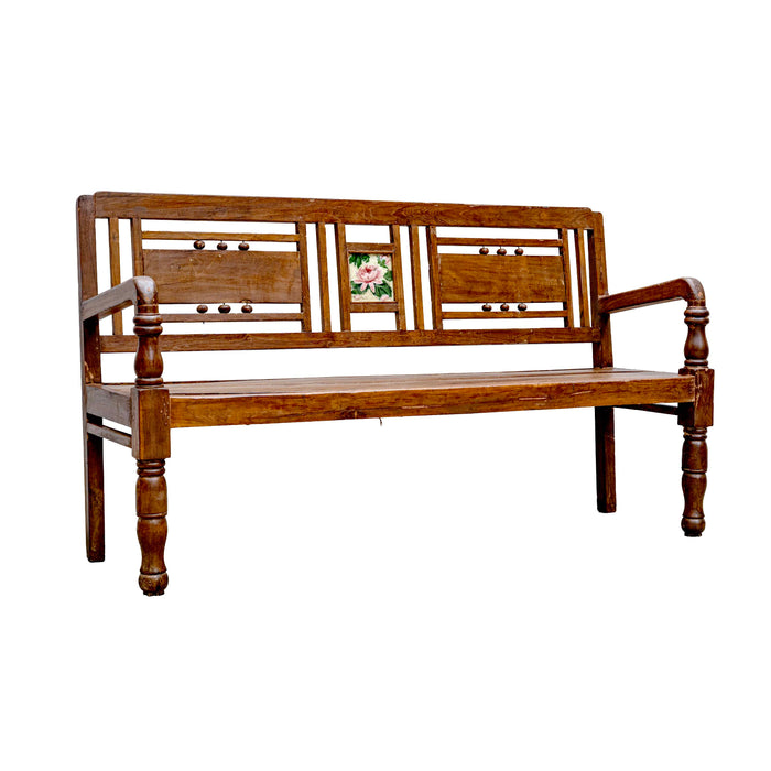BHARANI SEAT