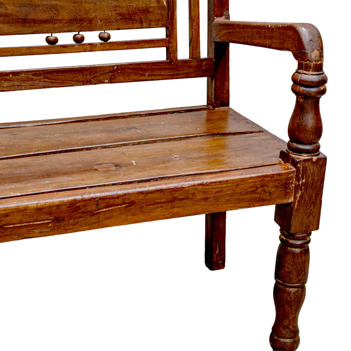 BHARANI SEAT