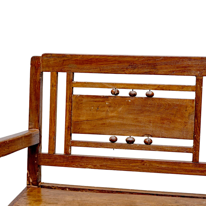 BHARANI SEAT