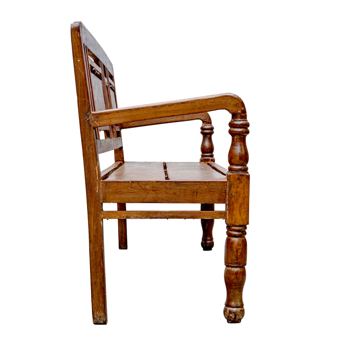 BHARANI SEAT