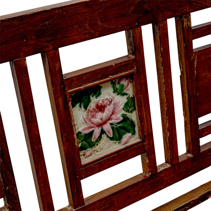BHARANI SEAT
