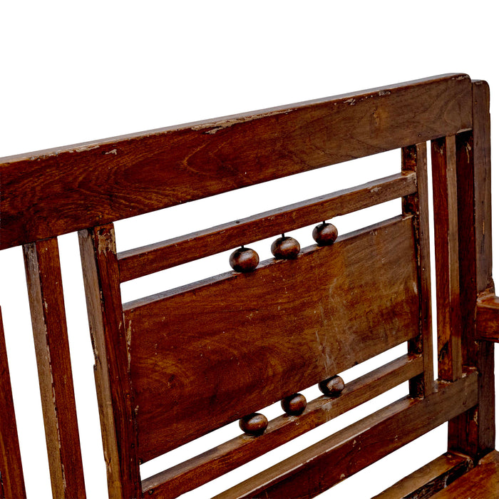 BHARANI SEAT