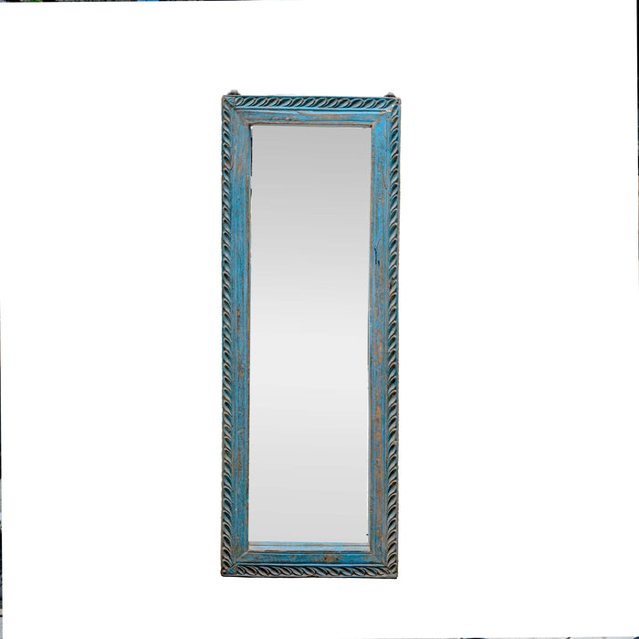 RAAVI MIRROR