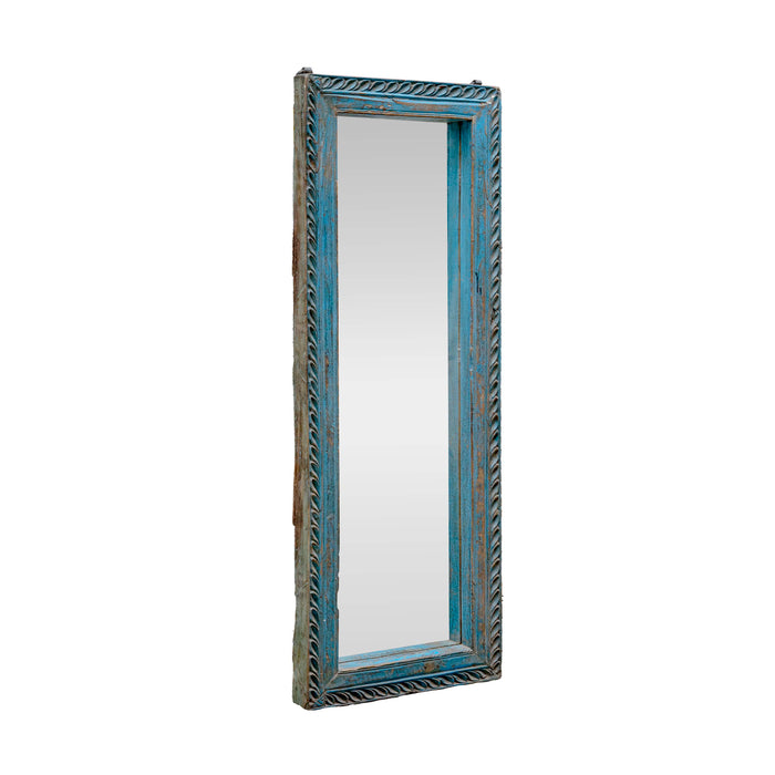 RAAVI MIRROR