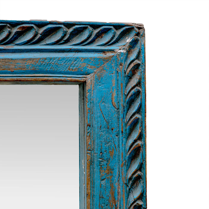 RAAVI MIRROR
