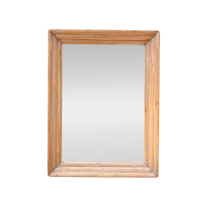 NURA MIRROR FRAME
