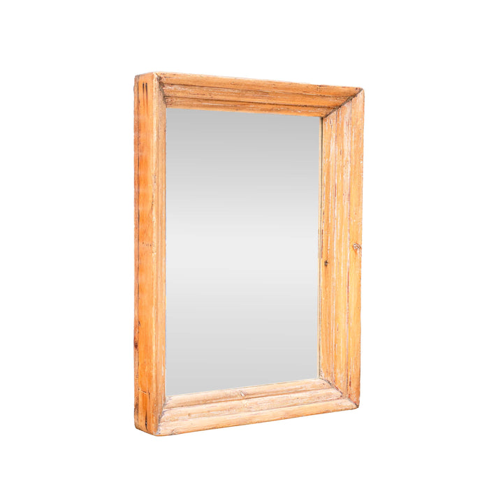 NURA MIRROR FRAME