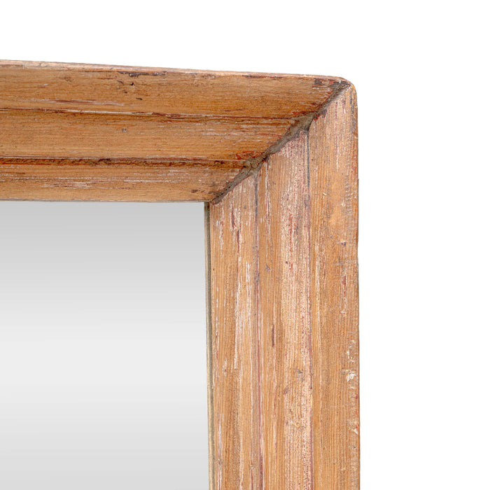 NURA MIRROR FRAME