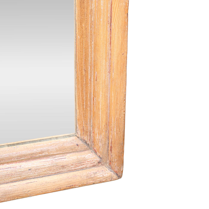 NURA MIRROR FRAME