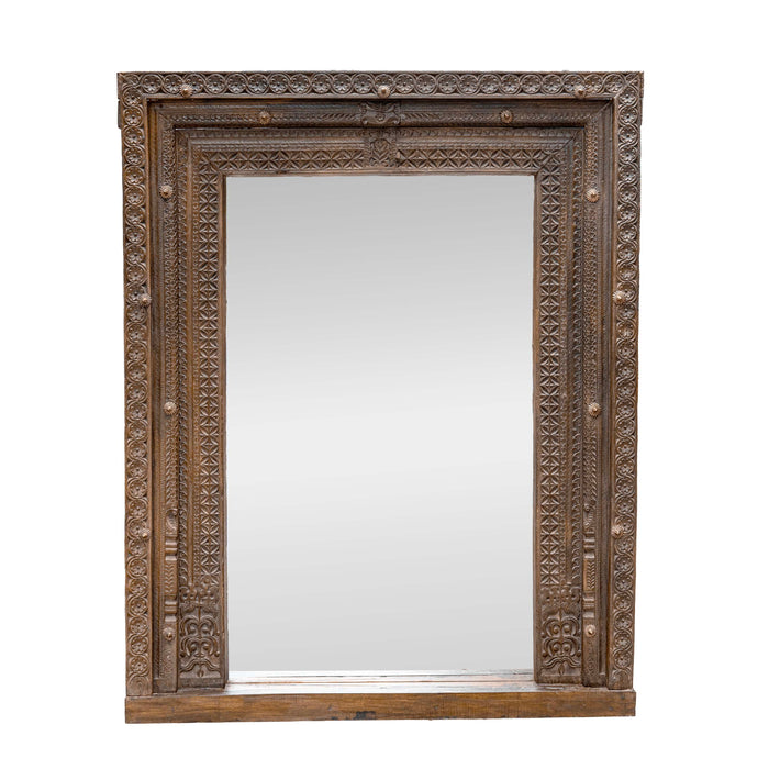 UTSAV MIRROR
