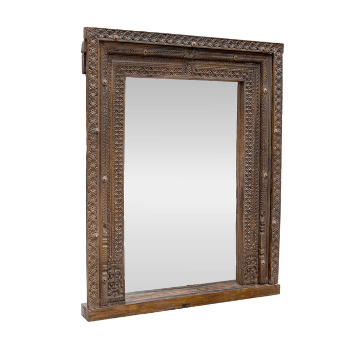 UTSAV MIRROR