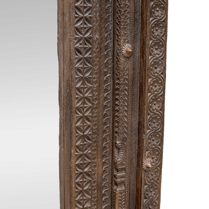 UTSAV MIRROR