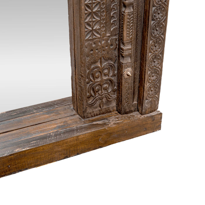 UTSAV MIRROR