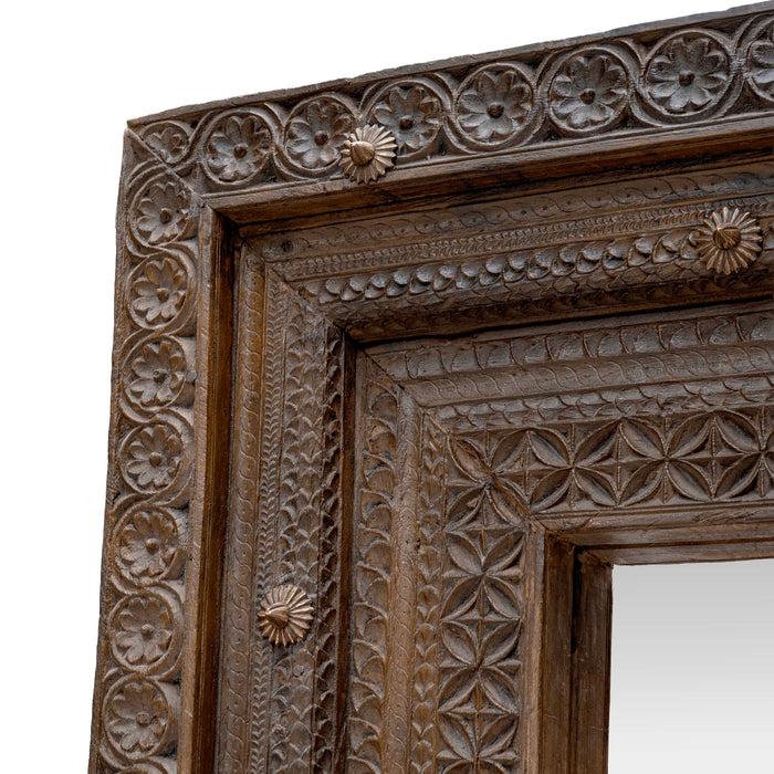 UTSAV MIRROR