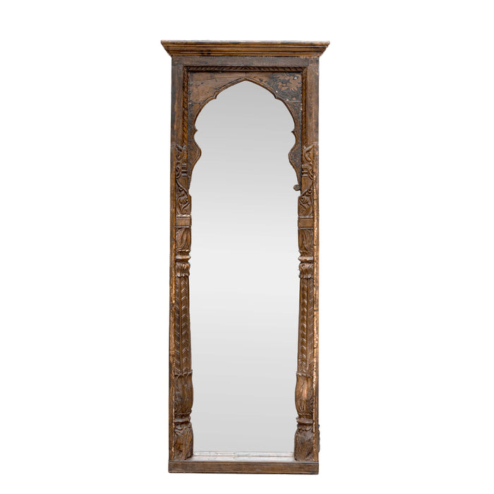 KASHIKA MIRROR