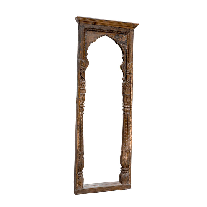 KASHIKA MIRROR