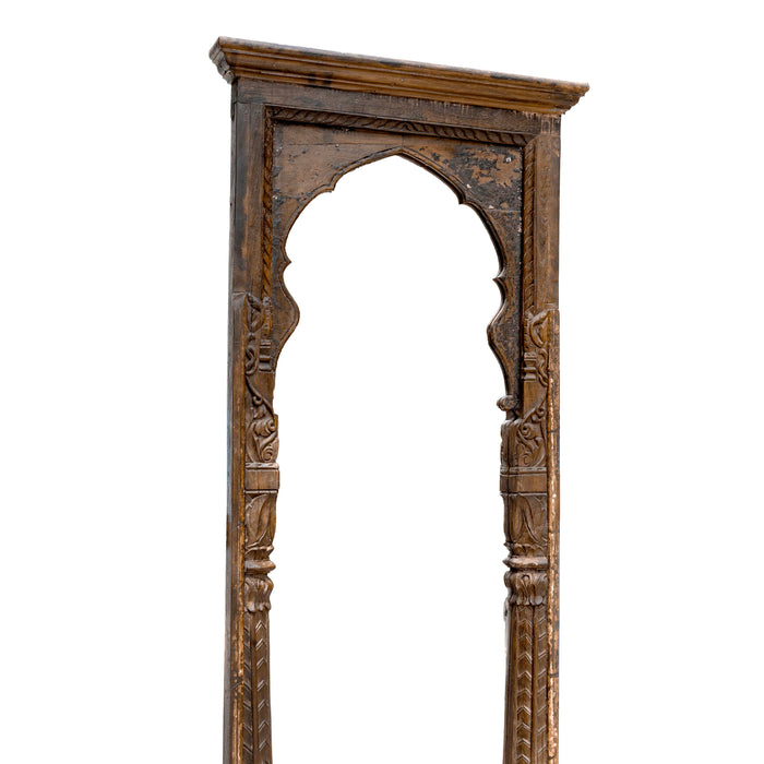 KASHIKA MIRROR