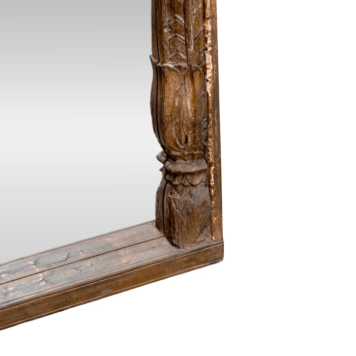 KASHIKA MIRROR