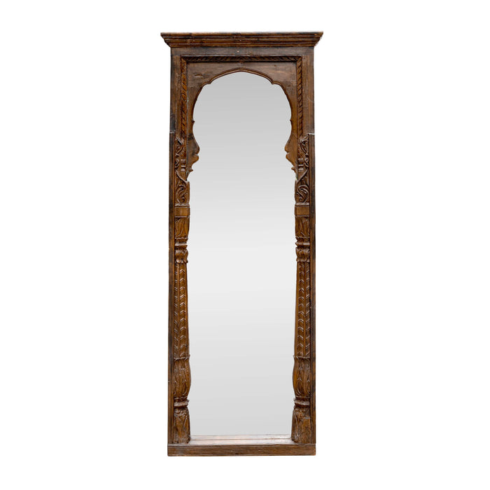 BHOOMINA MIRROR