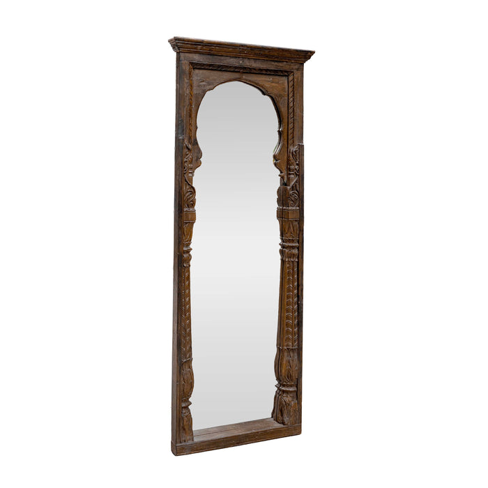 BHOOMINA MIRROR