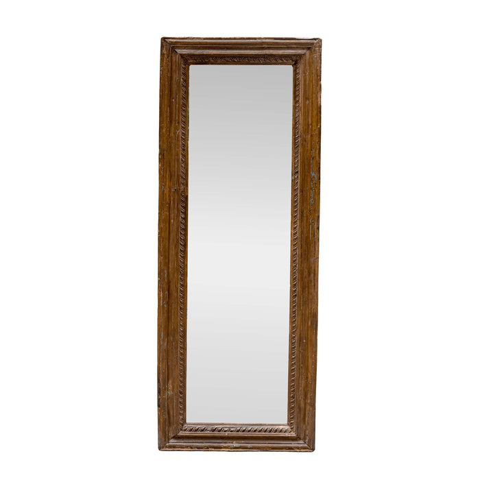 NIVASA MIRROR