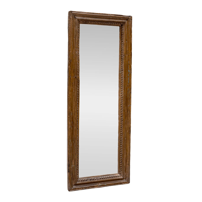 NIVASA MIRROR