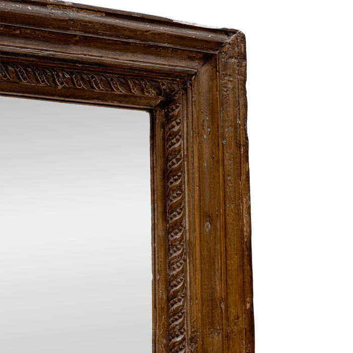 DHRUVA MIRROR