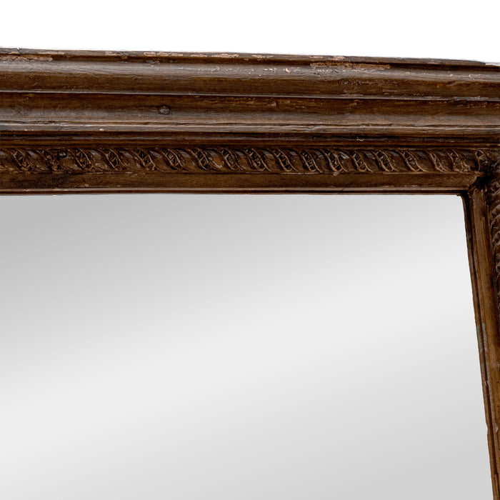 DHRUVA MIRROR