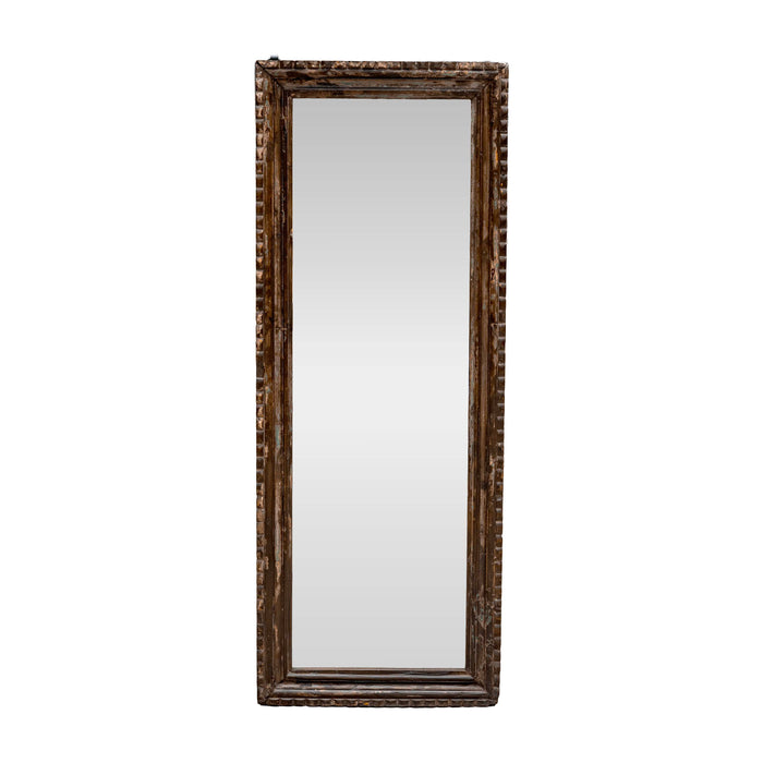 TAALAM  MIRROR
