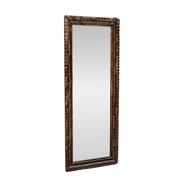 TAALAM  MIRROR