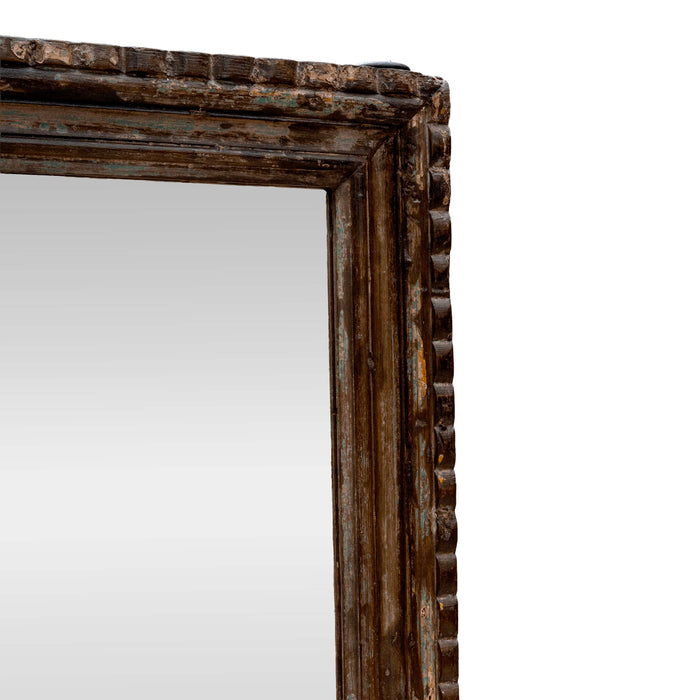 TAALAM  MIRROR
