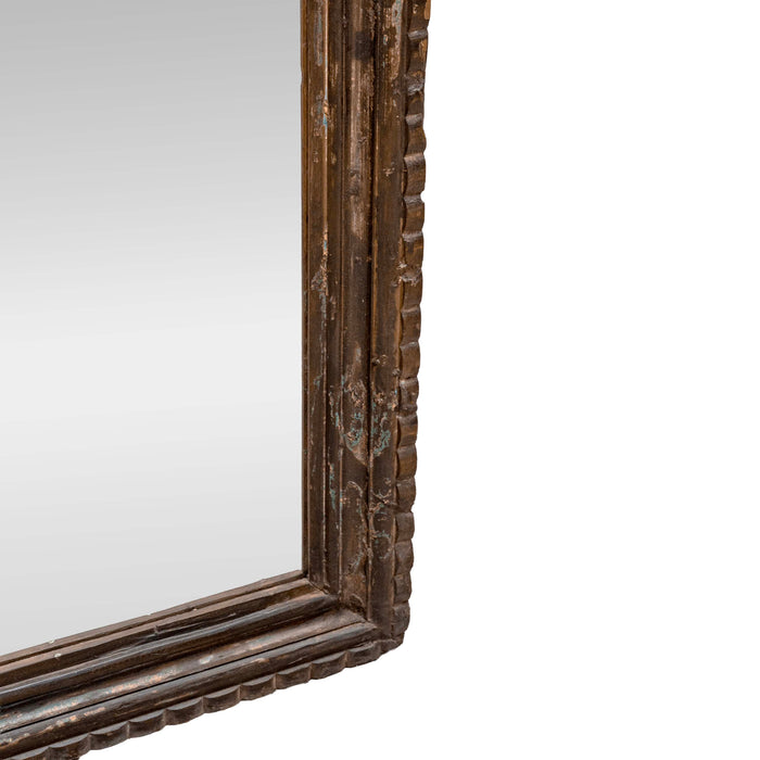 TAALAM  MIRROR