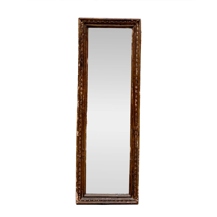 ASTERI MIRROR