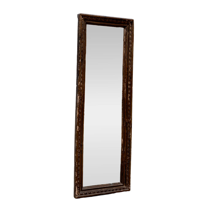 ASTERI MIRROR