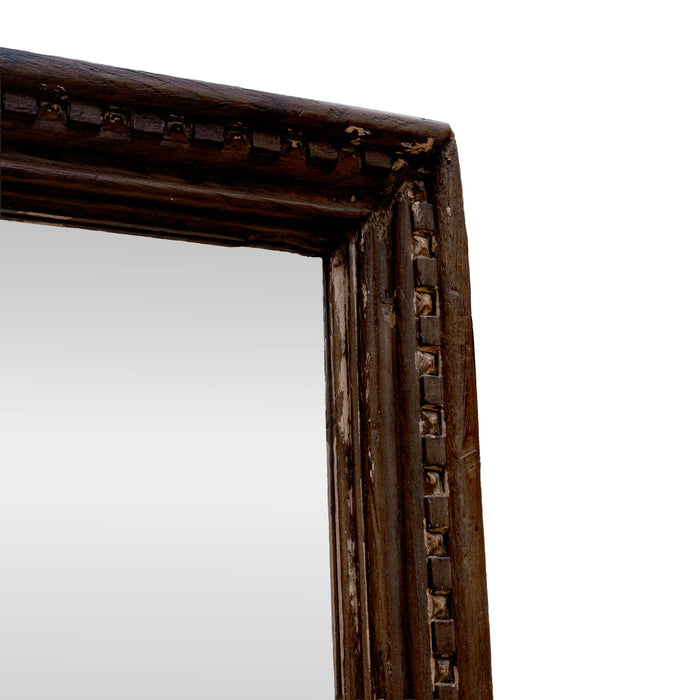 ASTERI MIRROR