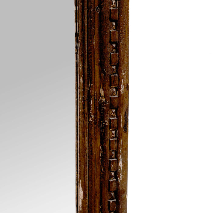 ASTERI MIRROR