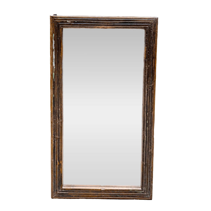 VEEDHI MIRROR