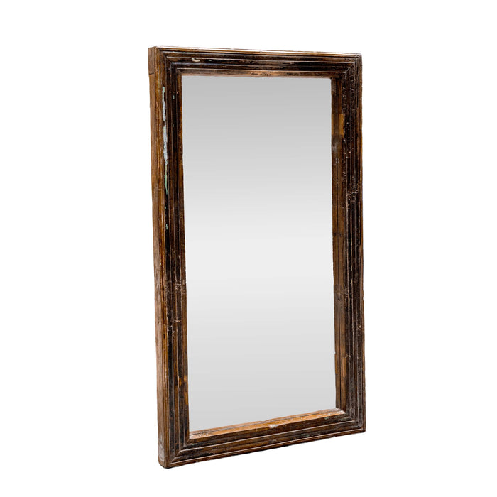 VEEDHI MIRROR