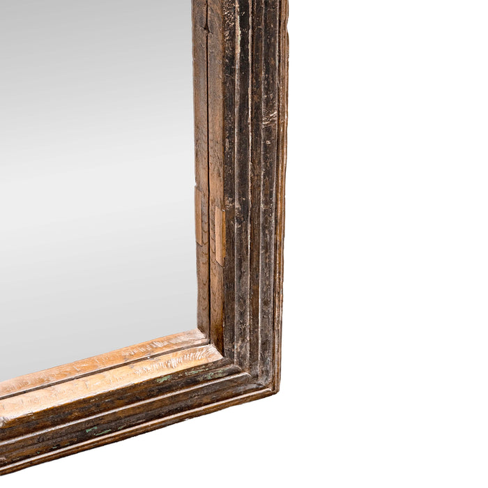 VEEDHI MIRROR