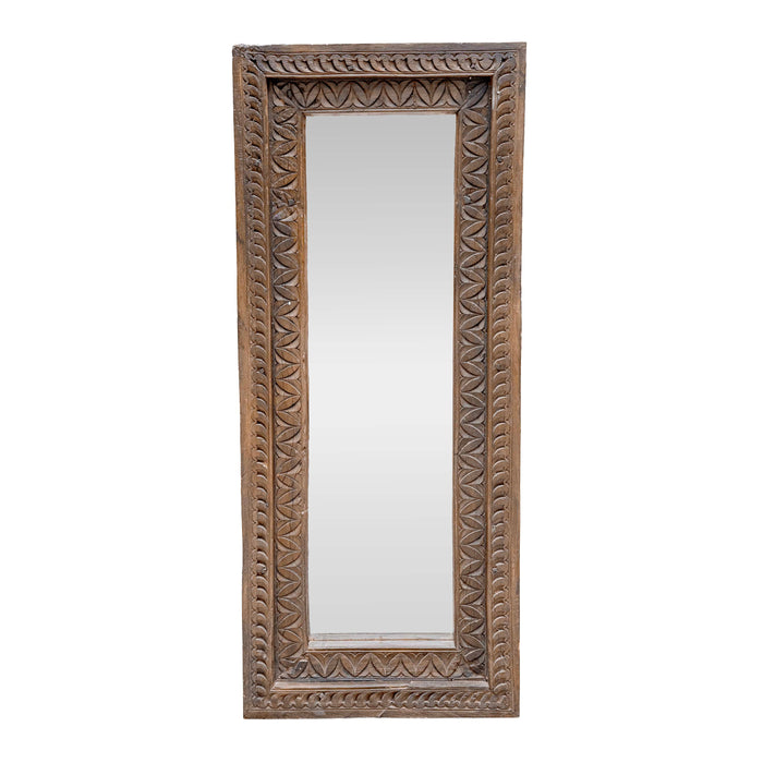 AVANIY MIRROR