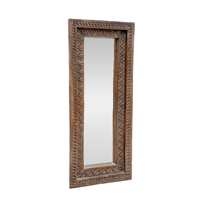 AVANIY MIRROR