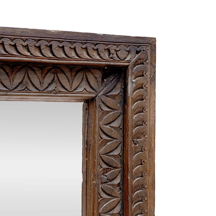 AVANIY MIRROR