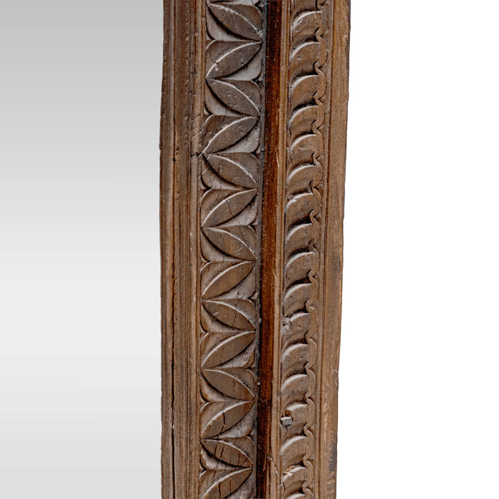 AVANIY MIRROR