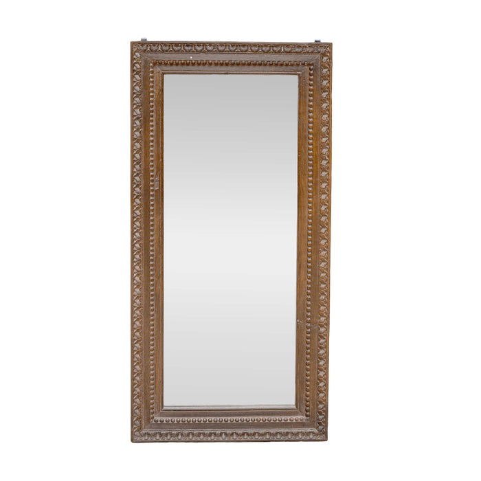 SWARA MIRROR
