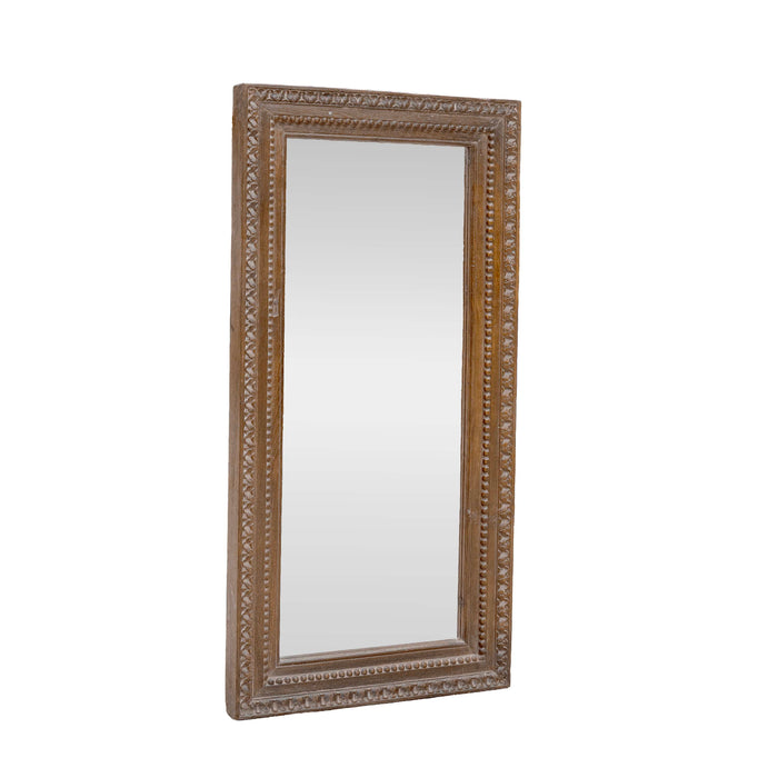 SWARA MIRROR