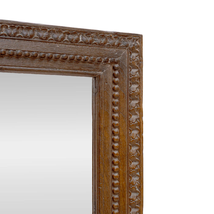 SWARA MIRROR